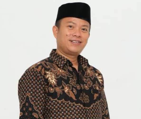 Screenshot 2025-12-18 082711