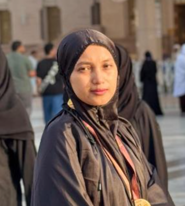 Screenshot 2025-12-18 082809