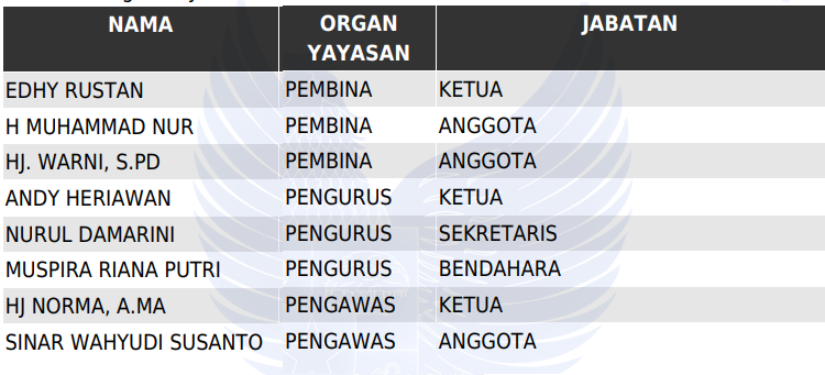 Screenshot 2025-12-18 101457