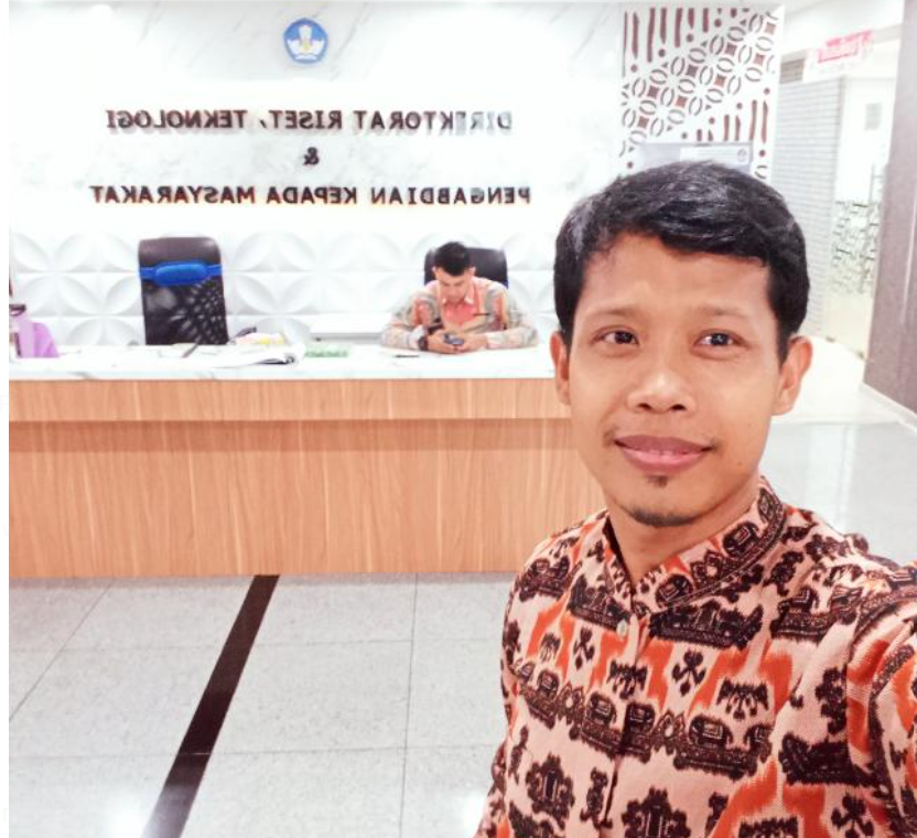 Screenshot 2025-12-18 170354