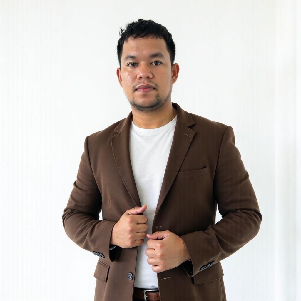 WhatsApp Image 2025-12-18 at 12.00.04