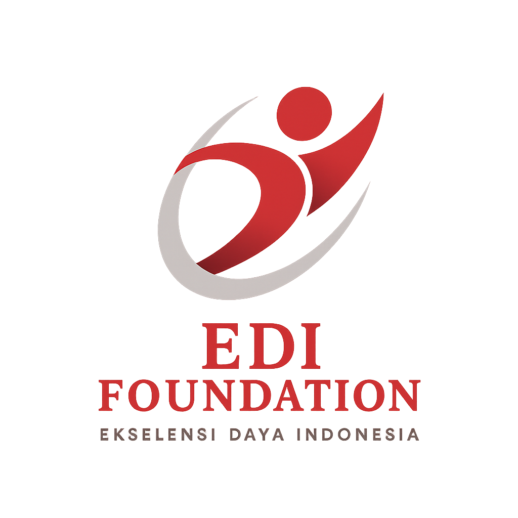 edi fundation